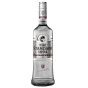 náhled Alkohol - The Standard 1894 Vodka 40% 700ml