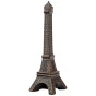 náhled Alkohol - Eiffel Tower Vodka 40% 350ml