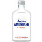 náhled Alkohol - Amundsen Premium Vodka 37,5% 200ml (14)