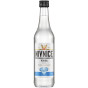 náhled Alkohol - Nivnice Vodka Crystal 37,5% 500ml chai thuy tinh (12)