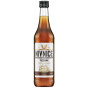 náhled Alkohol - Nivnice Tuzemák 37,5% 500ml chai thuy tinh (12)
