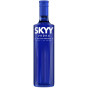 xem trước Alkohol - Skyy Vodka 40% 1l (6)