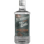 xem trước Alkohol - Nemiroff Original Vodka 40% 1L (6)