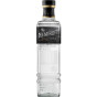 náhled Alkohol - Nemiroff De Luxe Vodka 40% 700ml