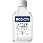 náhled Alkohol - Božkov Vodka 37,5% 90ml (16)
