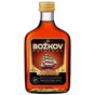 xem trước Alkohol - Božkov Original Rum 37,5% 90ml (16)