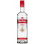 xem trước Alkohol - Pražská Vodka 37,5% 1L (6)