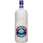 náhled Alkohol - Esbjaerg Vodka dánská 40% 1L