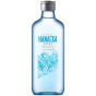 náhled Alkohol - Hanácká Vodka 37,5% 100ml (20)