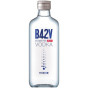 náhled Alkohol - Vodka B42V 42% 100ml (20)