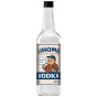 náhled Alkohol - Lihomil Vodka 37,5% 500ml (15)