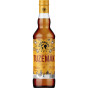 xem trước Alkohol - Euroliker Tuzemák 37,5% 350ml (20)
