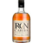 xem trước Alkohol - Ron Cariba Caribbean Dark Rum 37,5% 700ml (6)
