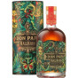 xem trước Alkohol - Don Papa Masskara Rum 40% 700ml