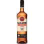 náhled Alkohol - Bacardi Spiced Rum 35% 700ml (6)