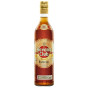 náhled Alkohol - Havana Club Especial Rum 37,5% 700ml (6)