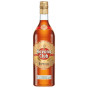 náhled Alkohol - Havana Club Especial Rum 37,5% 1l (6)