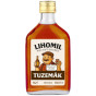 náhled Alkohol - Lihomil Tuzemák 37,5% 200ml (18)