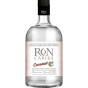 náhled Alkohol - Ron Cariba Caribbean Coconut 37,5% 700ml (6)
