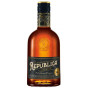 náhled Alkohol - Božkov Republica Exclusive 35% 500ml (12)