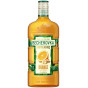 xem trước Alkohol - Becherovka Orange 20% 500ml (12)