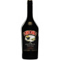 xem trước Alkohol - Baileys Original Irish Cream 17% 1L