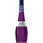 xem trước Alkohol - Bols 1575 Parfait Amour 24% 700ml