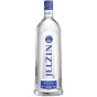 náhled Alkohol - Divine / Jelzin Vodka 37,5% 1L (6)