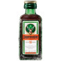 náhled Alkohol - Jagermeister 35% 20ml (24)