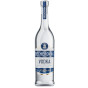 xem trước Alkohol - Becherovka Vodka 37,5% 500ml (15)