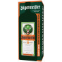 xem trước Alkohol - Jagermeister Party Box 35% 1l + 10 Golden Aluminium Shots