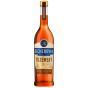 náhled Alkohol - Becherovka Tuzemský 37,5% 500ml (15)