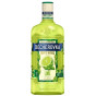 xem trước Alkohol - Becherovka Lime & Basil 20% 1l (9)