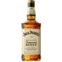 náhled Alkohol - Jack Daniels Tennessee Honey 35% 700ml (6)