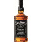 náhled Alkohol - Jack Daniels Tennessee Whiskey 40% 700ml (6)