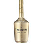 náhled Alkohol - Hennessy V.S. Cognac Gold 40% 700ml
