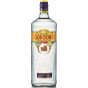 náhled Alkohol - Gordon´s London Dry Gin 37,5% 1l