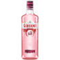 xem trước Alkohol - Gordon´s London Dry Gin Premium Pink 37,5% 1l