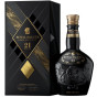 xem trước Alkohol - Chivas Royal Salute 21 YO Lost Blended Scotch Whisky 40% 700ml (6)