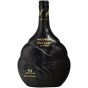 xem trước Alkohol - Meukow V.S. Cognac Black Panther 40% 700ml