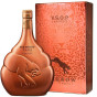 xem trước Alkohol - Meukow V.S.O.P. Cognac Superior Copper 40% 700ml