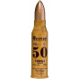 náhled Alkohol - Military Debowa vodka 40% 500ml