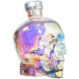 xem trước Alkohol - Crystal Head Aurora Vodka 700ml 40%