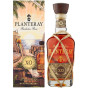 náhled Alkohol - Planteray 20 Anniversary XO Barb. 700ml 40% (6)