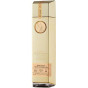 náhled Alkohol - Gold Bar Blended Whisky 40% 1L