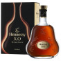 xem trước Alkohol - Hennessy X.O. Cognac 40% 700ml NEW