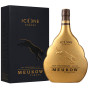 xem trước Alkohol - Meukow Icone Gold Cognac 40% 700ml