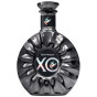 xem trước Alkohol - Remy Martin X.O. Cognac Night 40% 700ml