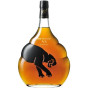 xem trước Alkohol - Meukow V.S. Cognac 40% 1,75L (6)