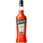 náhled Alkohol - Aperol Spritz 11% 1L (6)